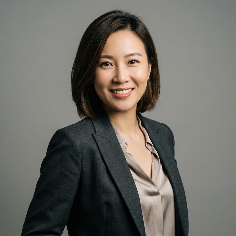 免费看片制片人陈晓薇