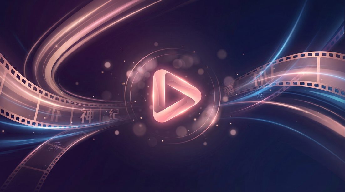 免费看片影视传媒视频社区