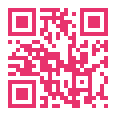 免费看片公众号二维码