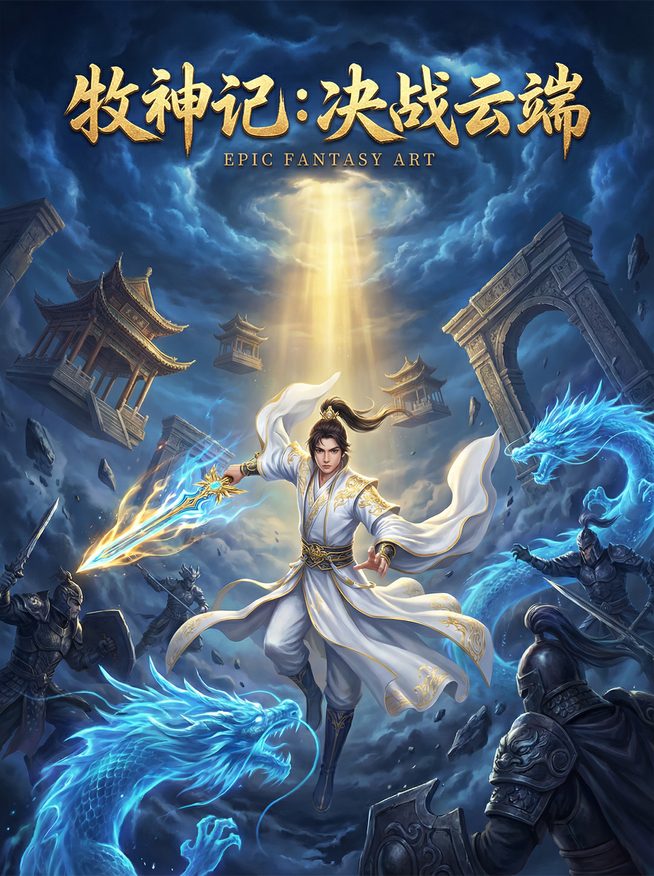 免费看片 · AI视频剪辑视频教程