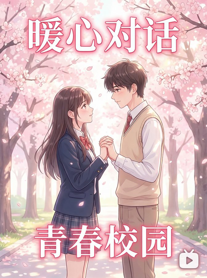 免费看片 · cosplay动漫视频演示